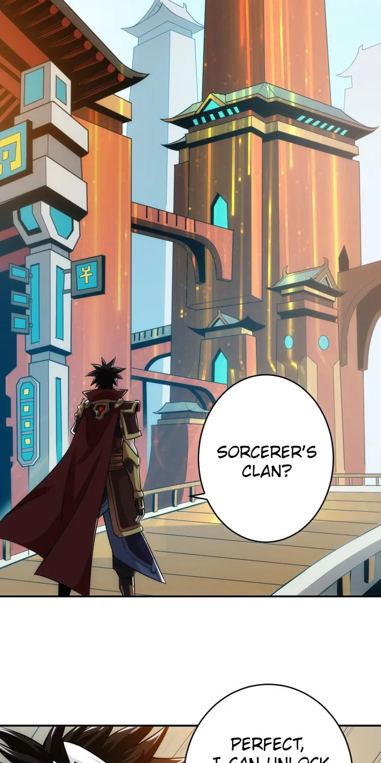 Billionaire Player (Colored) Chapter 23 page 13 - 