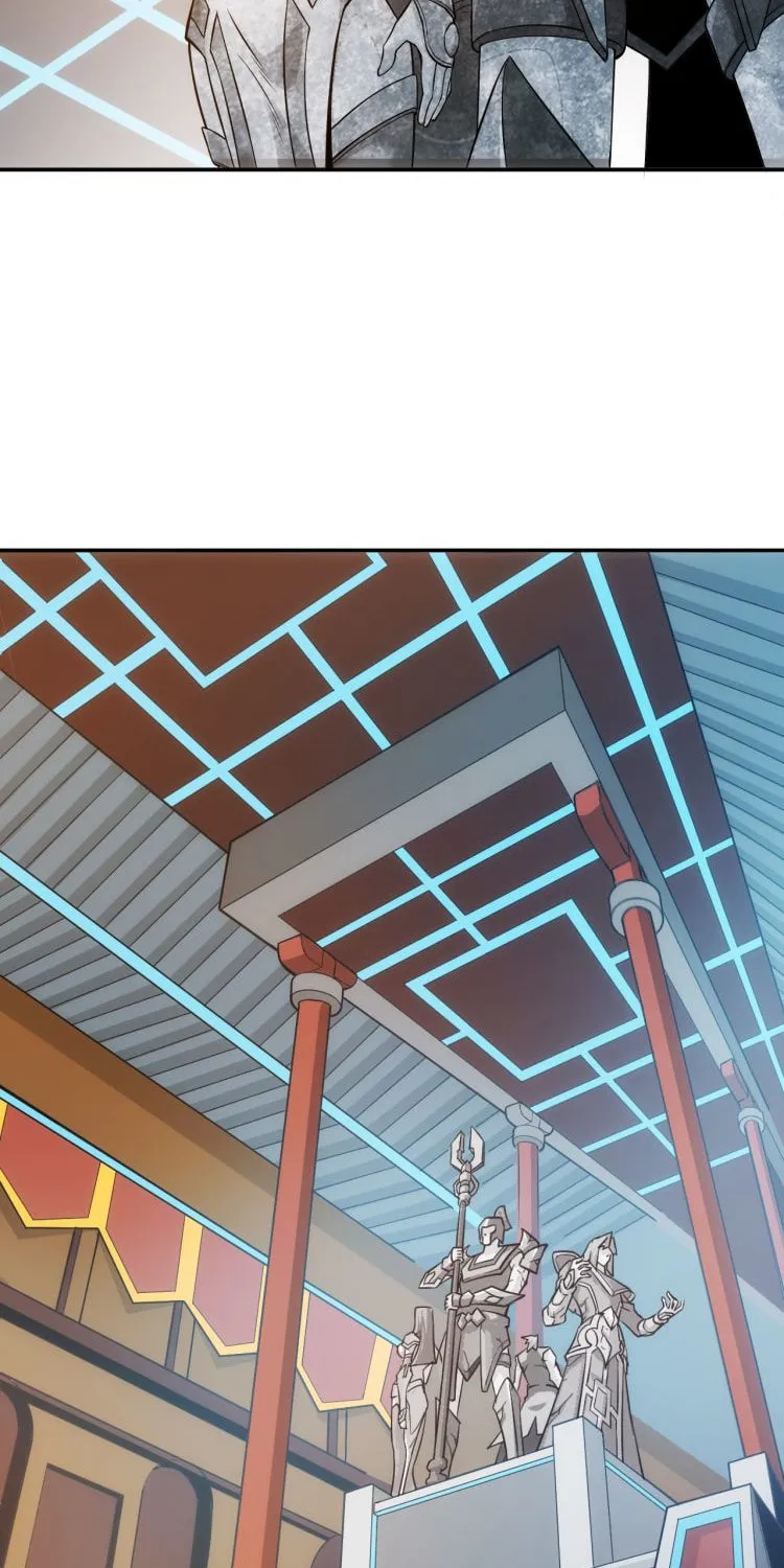 Billionaire Player (Colored) Chapter 23 page 15 - 
