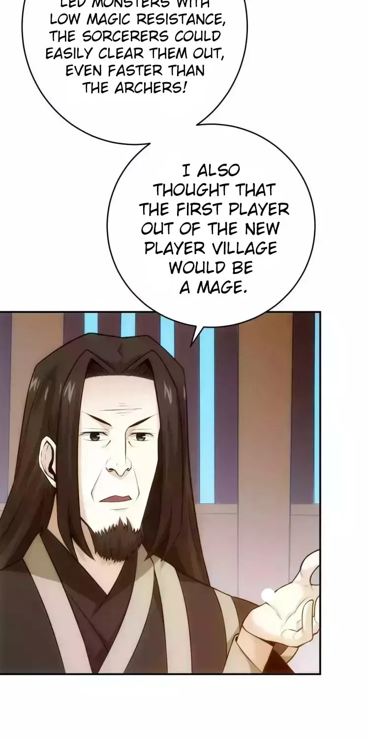 Billionaire Player (Colored) Chapter 23 page 18 - 