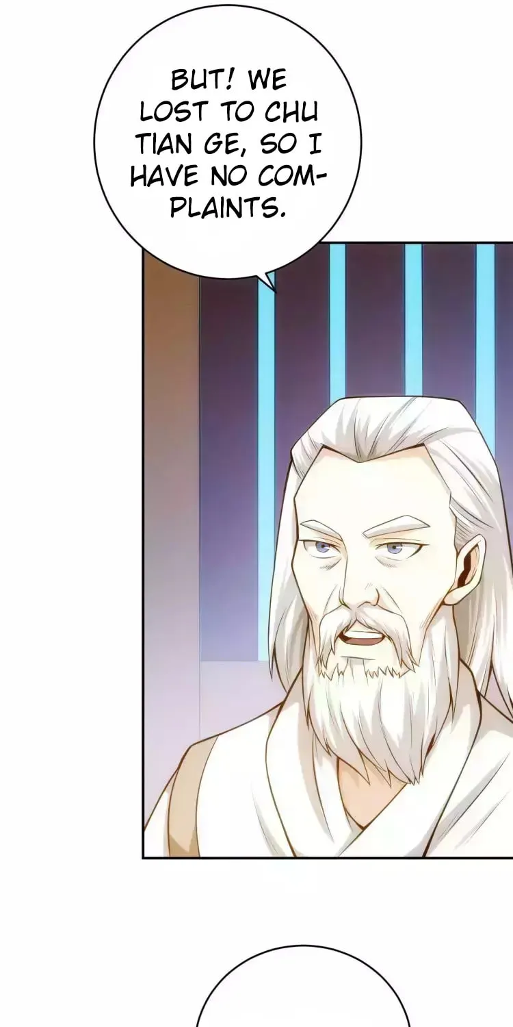Billionaire Player (Colored) Chapter 23 page 19 - 