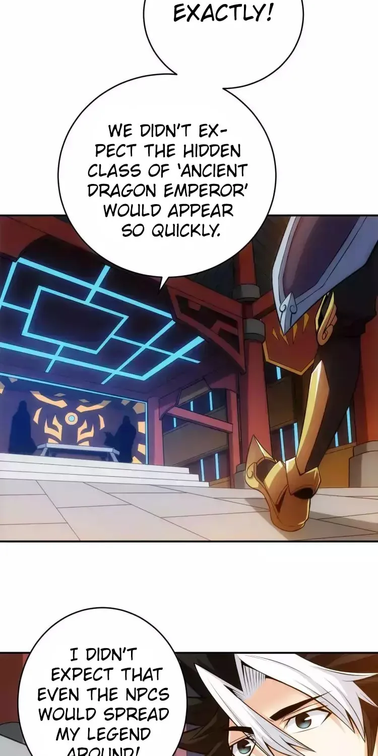 Billionaire Player (Colored) Chapter 23 page 20 - 