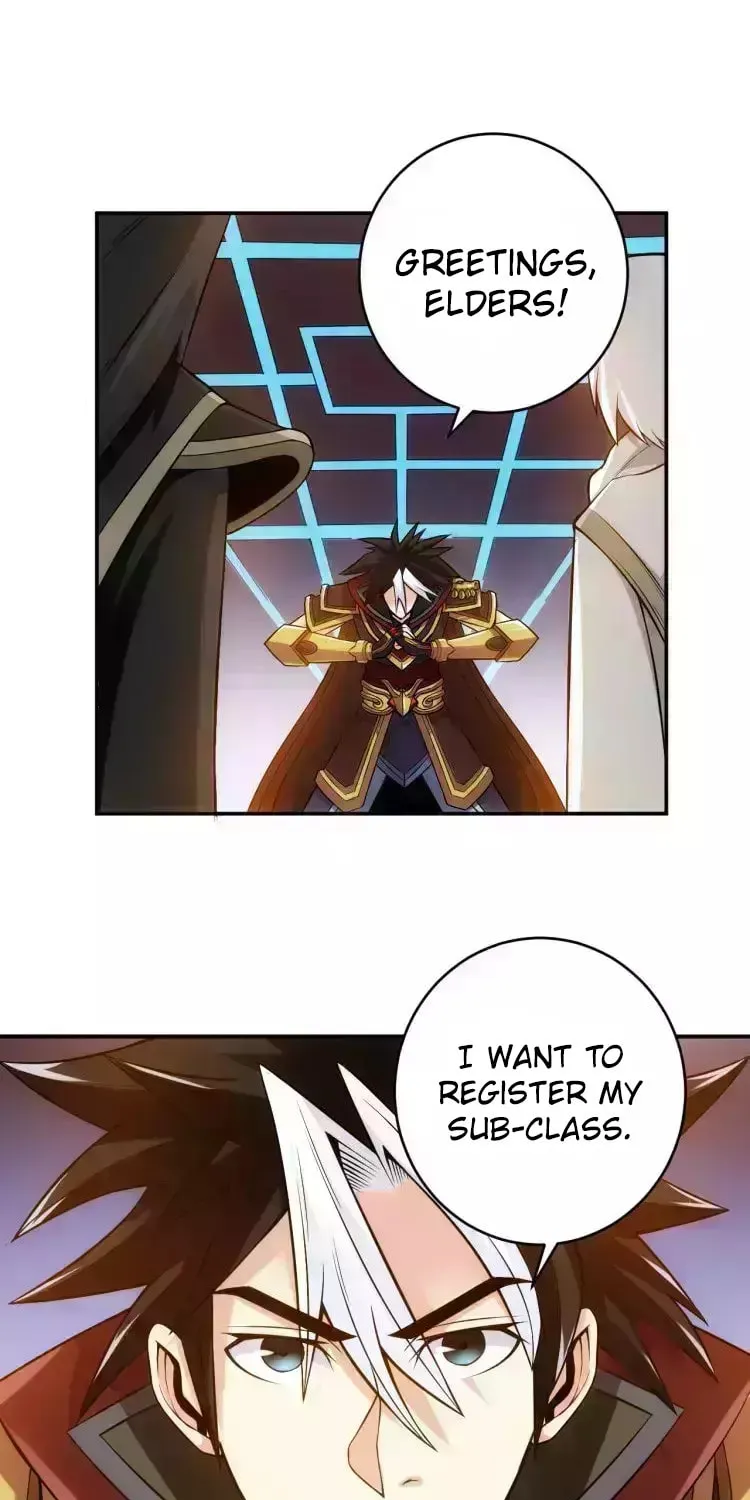 Billionaire Player (Colored) Chapter 23 page 22 - 