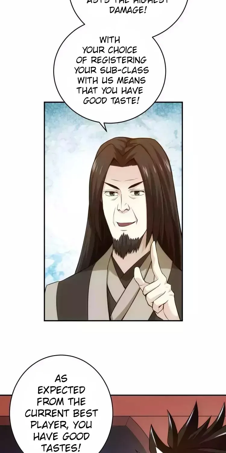 Billionaire Player (Colored) Chapter 23 page 25 - 