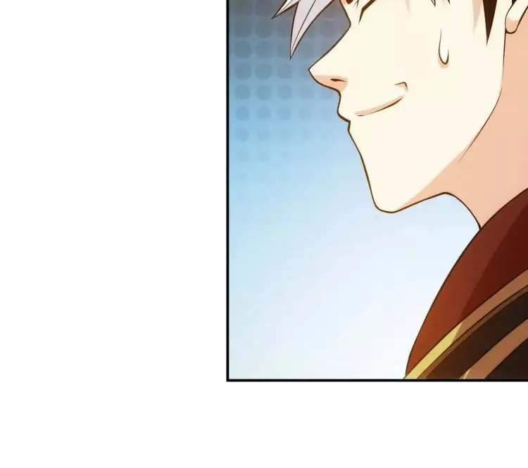 Billionaire Player (Colored) Chapter 23 page 27 - 