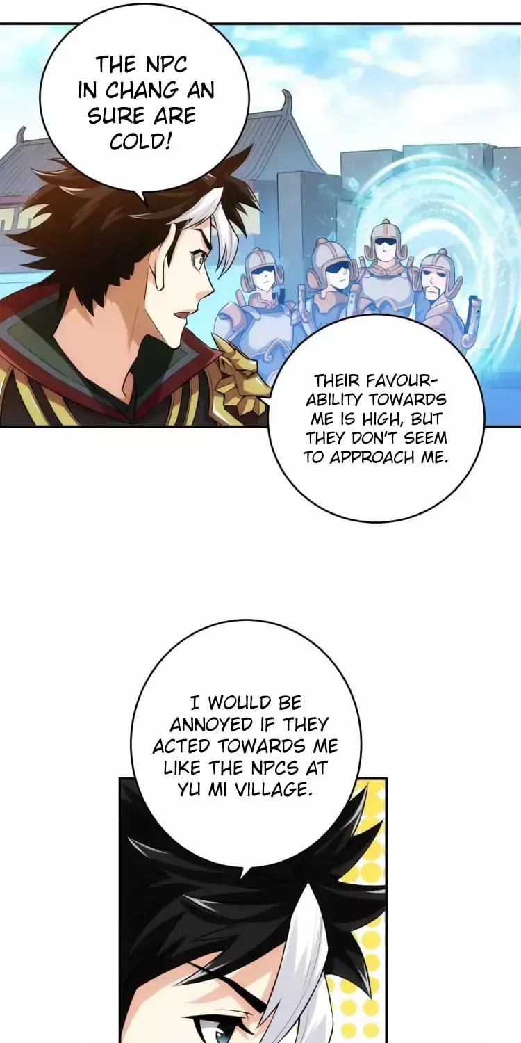 Billionaire Player (Colored) Chapter 23 page 5 - 