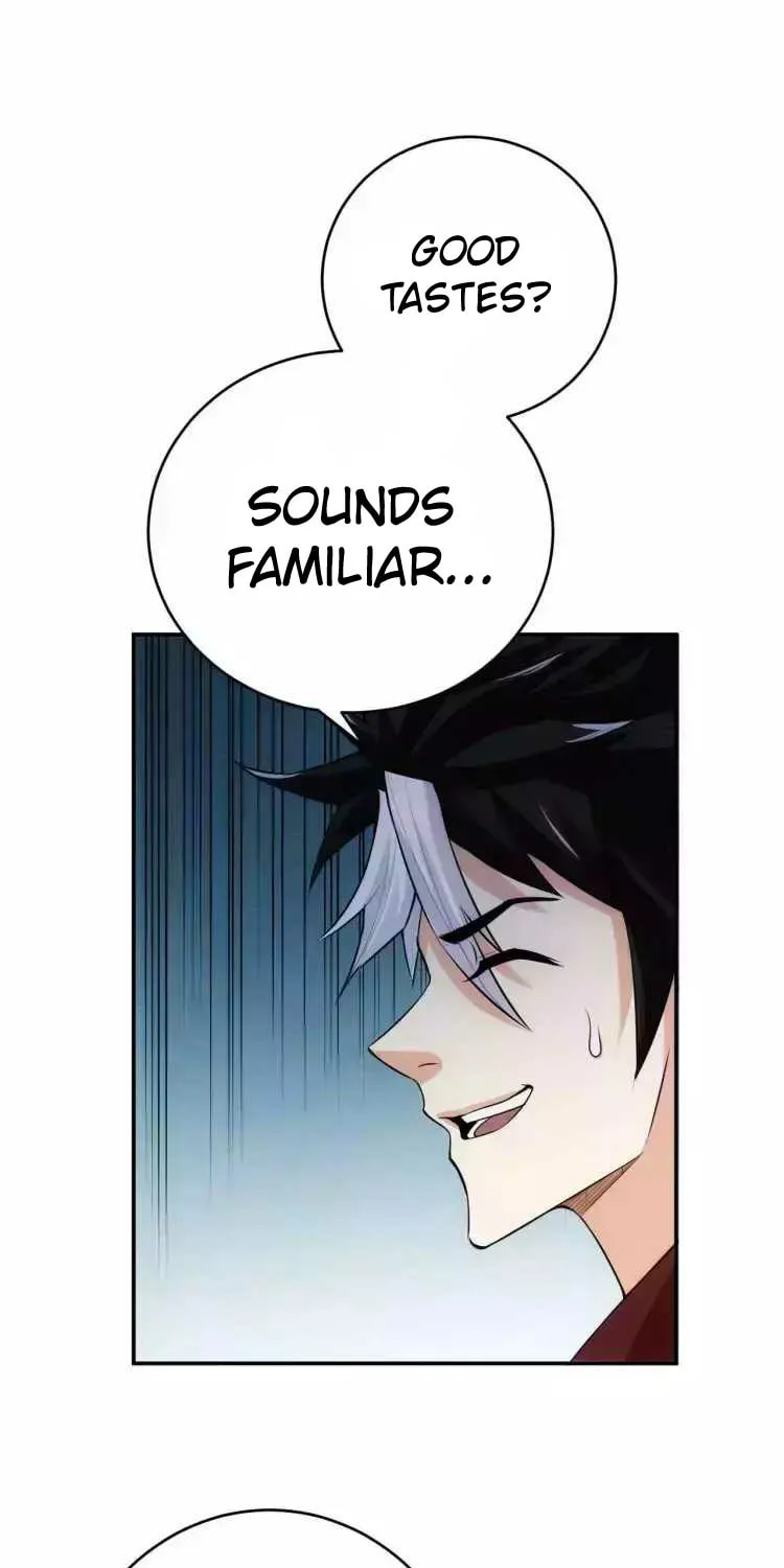 Billionaire Player (Colored) Chapter 24 page 16 - 