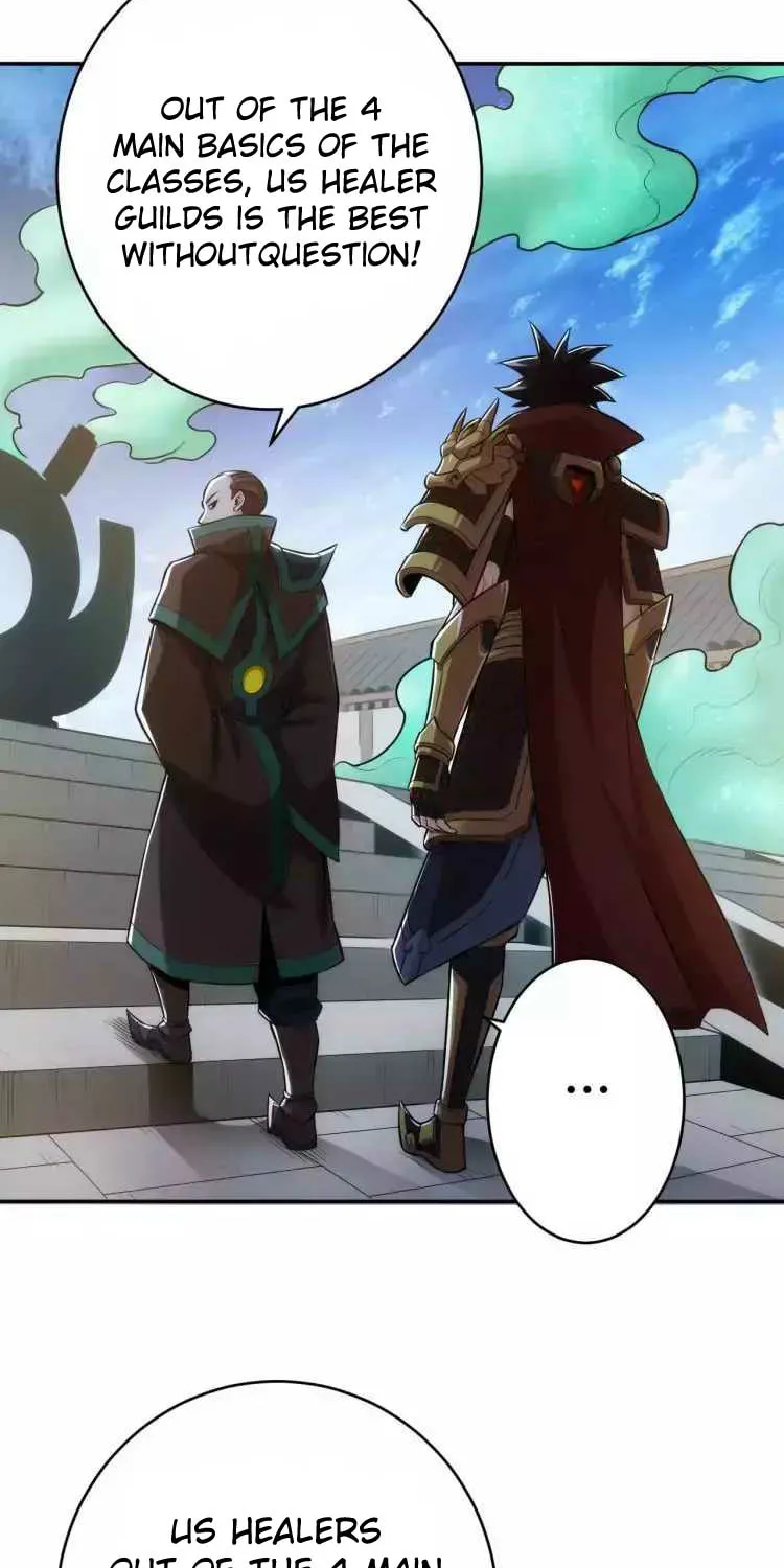 Billionaire Player (Colored) Chapter 24 page 17 - 