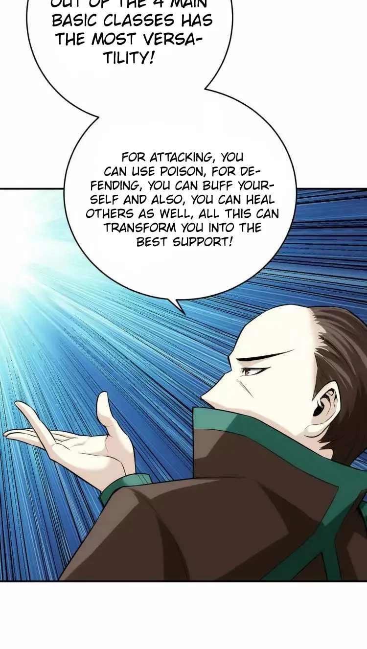 Billionaire Player (Colored) Chapter 24 page 18 - 