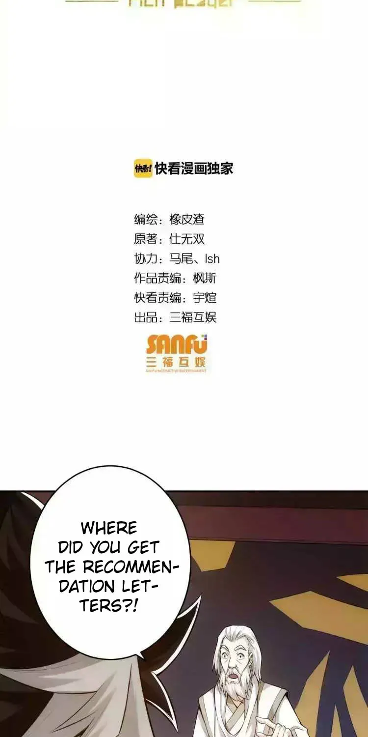 Billionaire Player (Colored) Chapter 24 page 3 - 