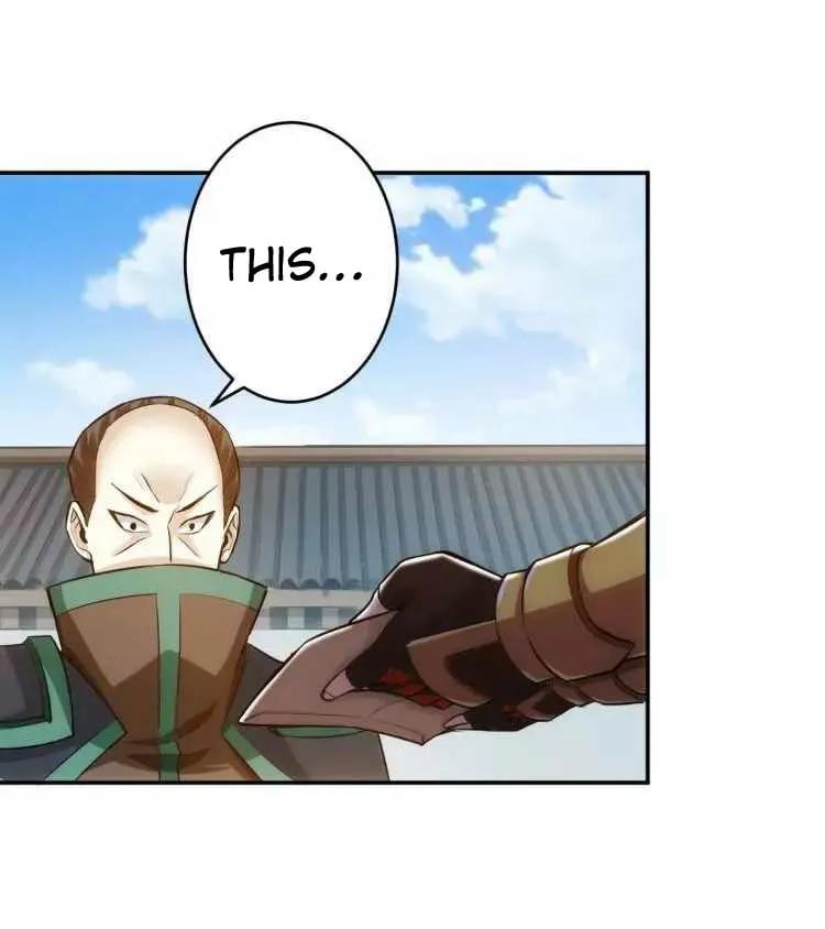 Billionaire Player (Colored) Chapter 24 page 23 - 