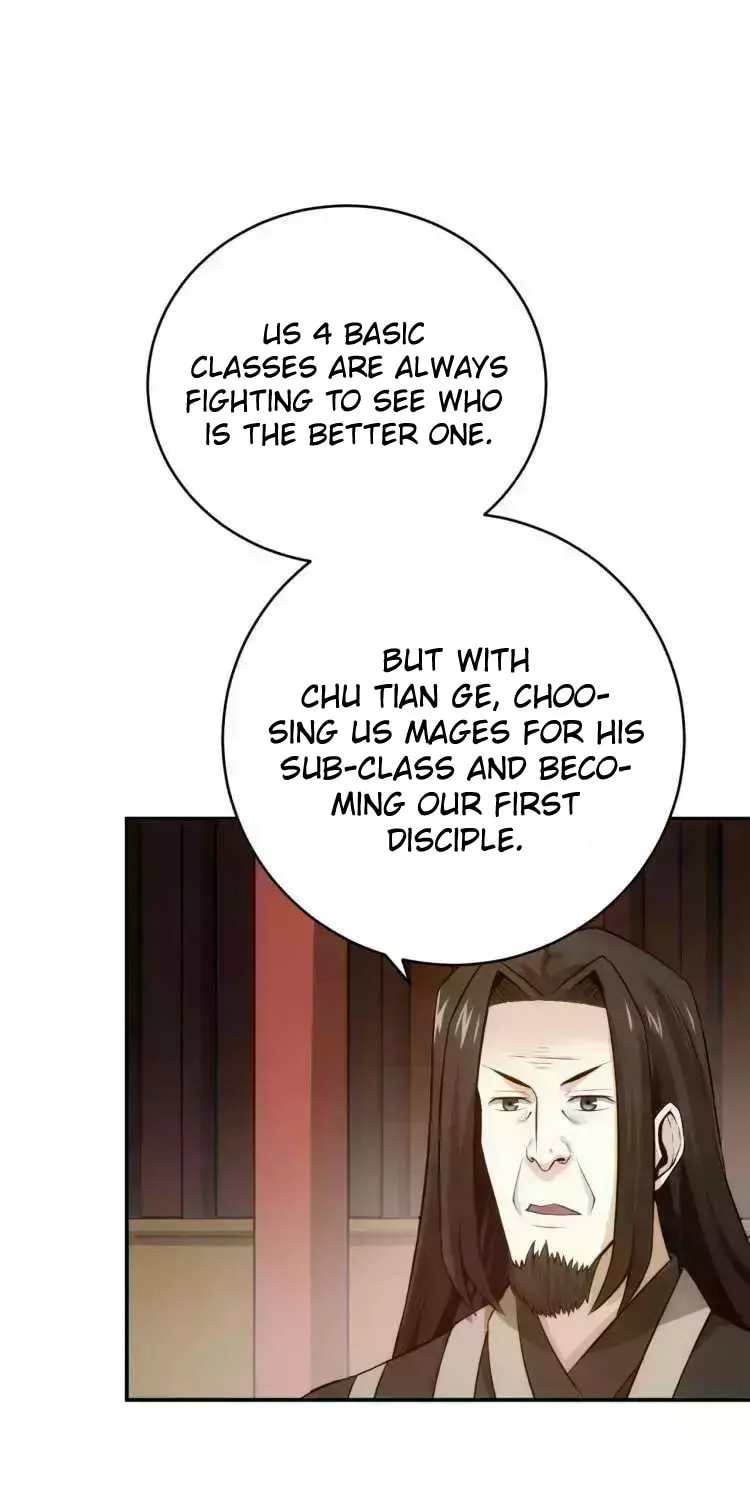 Billionaire Player (Colored) Chapter 24 page 29 - 