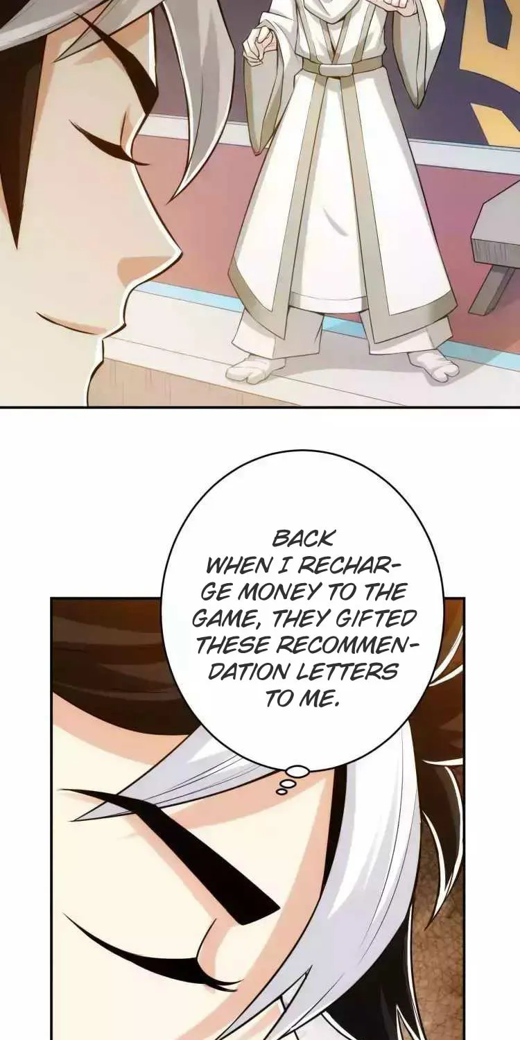 Billionaire Player (Colored) Chapter 24 page 4 - 