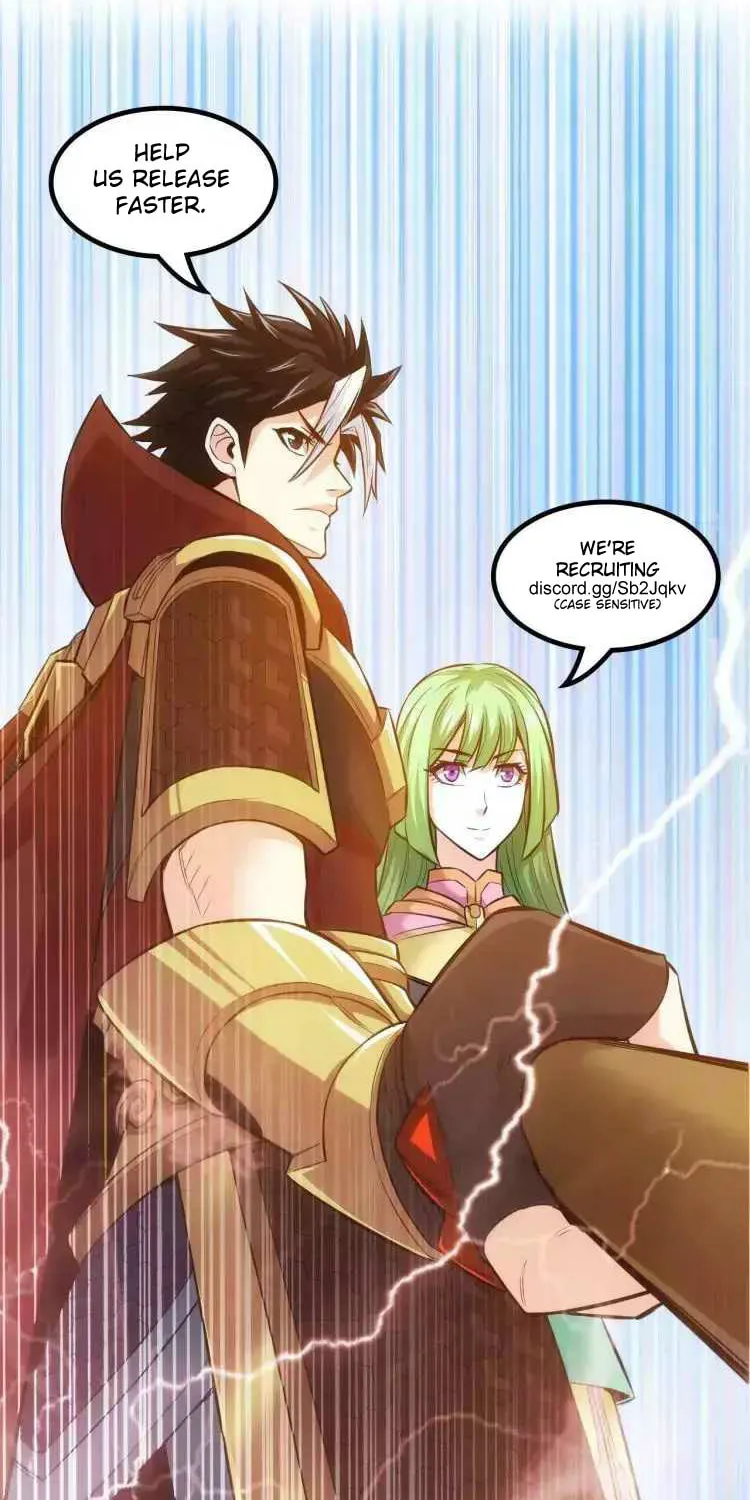 Billionaire Player (Colored) Chapter 24 page 37 - 