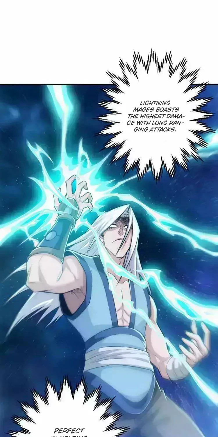 Billionaire Player (Colored) Chapter 24 page 9 - 
