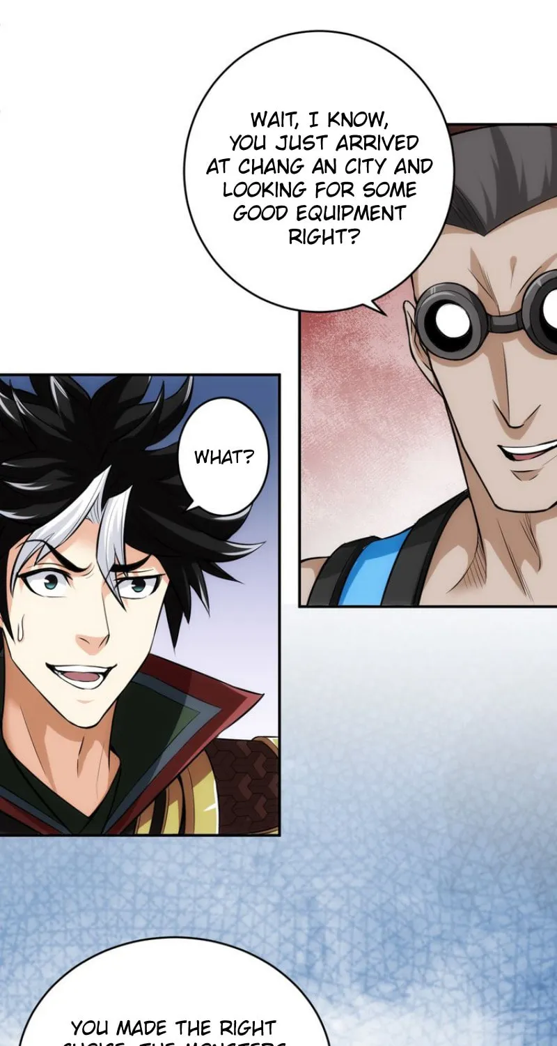 Billionaire Player (Colored) Chapter 25 page 11 - 
