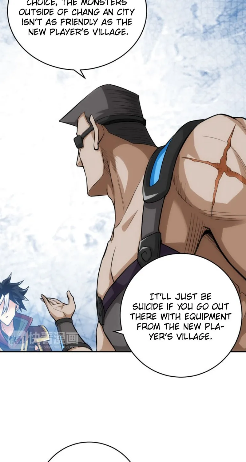 Billionaire Player (Colored) Chapter 25 page 12 - 