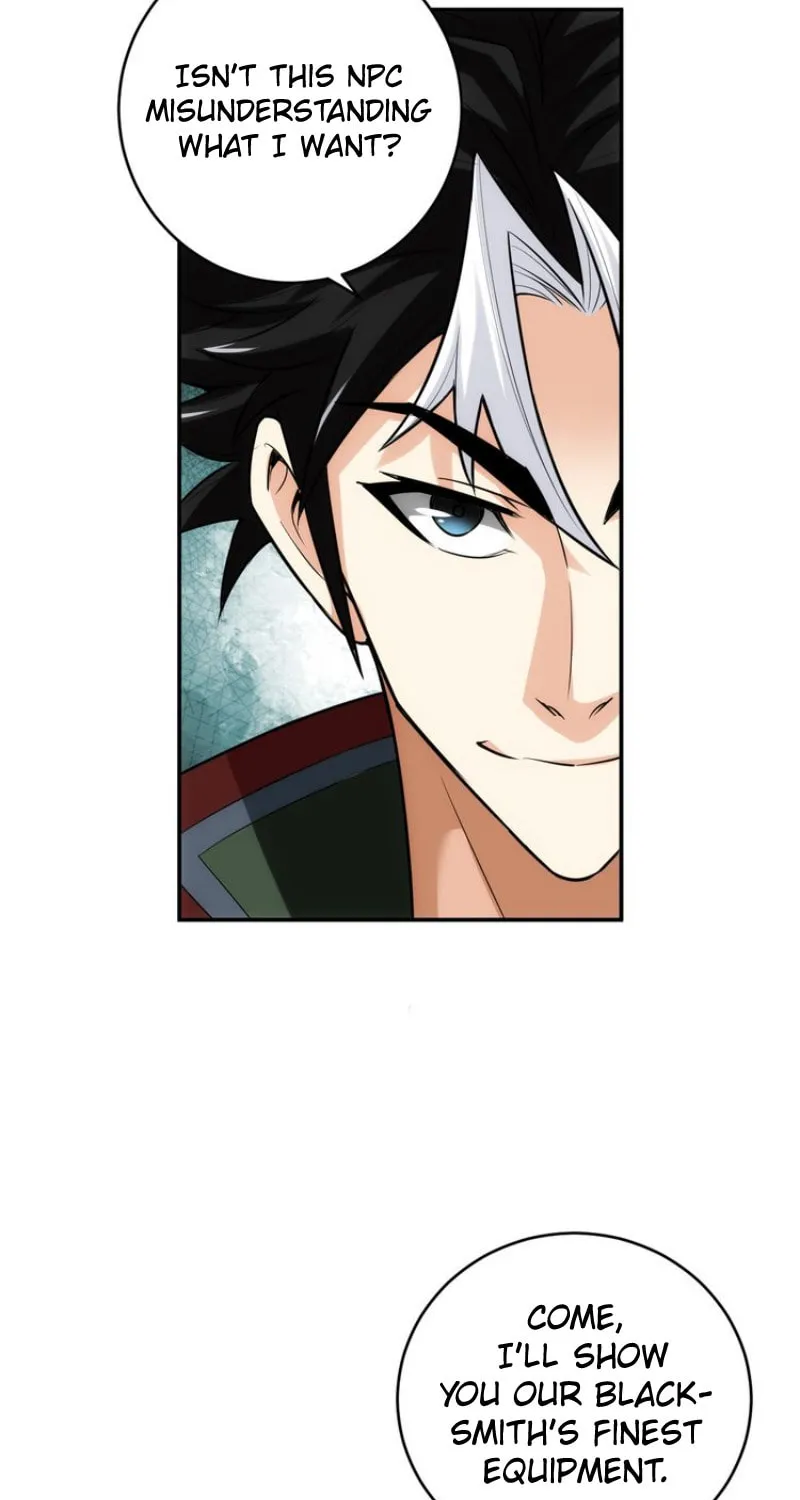 Billionaire Player (Colored) Chapter 25 page 13 - 