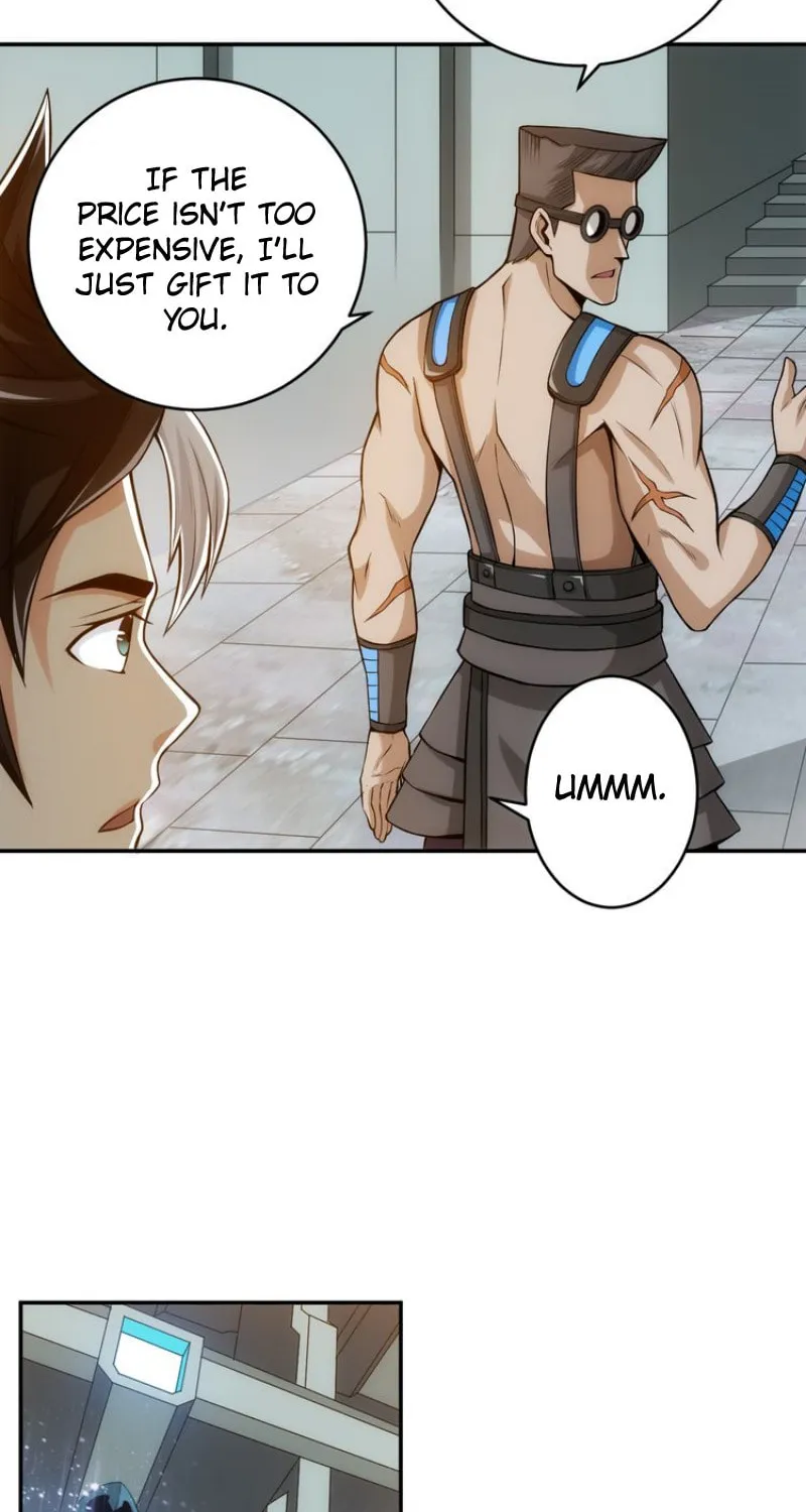 Billionaire Player (Colored) Chapter 25 page 14 - 