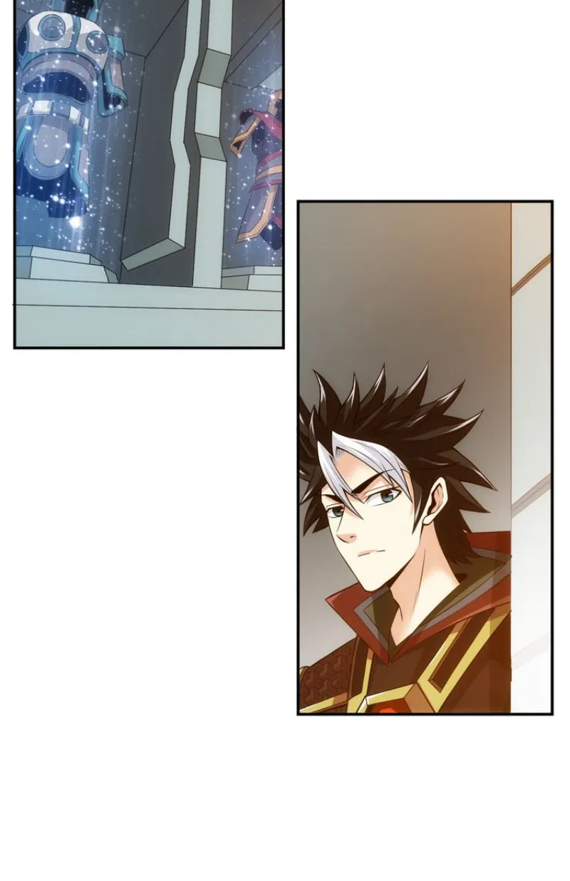 Billionaire Player (Colored) Chapter 25 page 15 - 