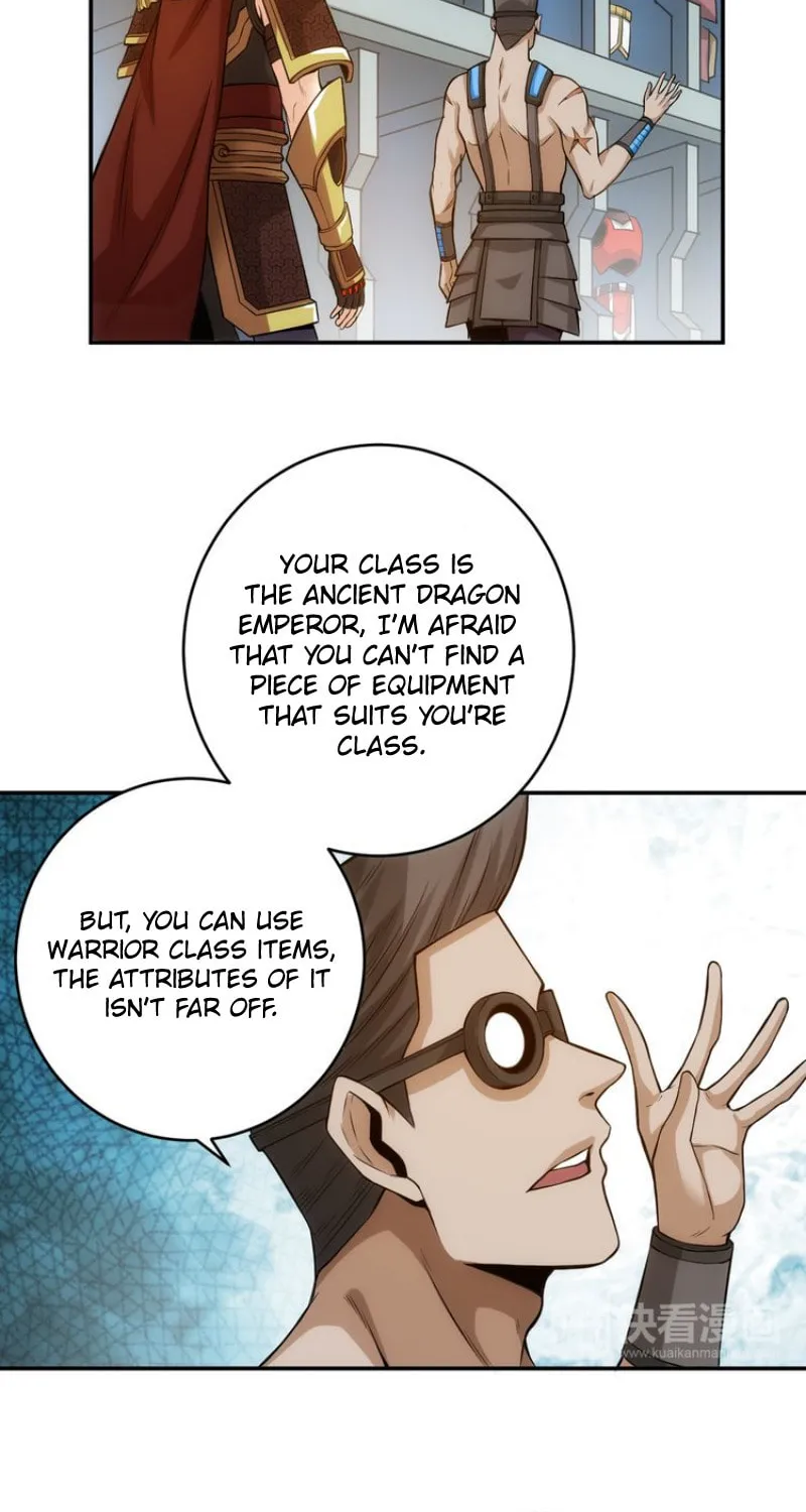 Billionaire Player (Colored) Chapter 25 page 17 - 