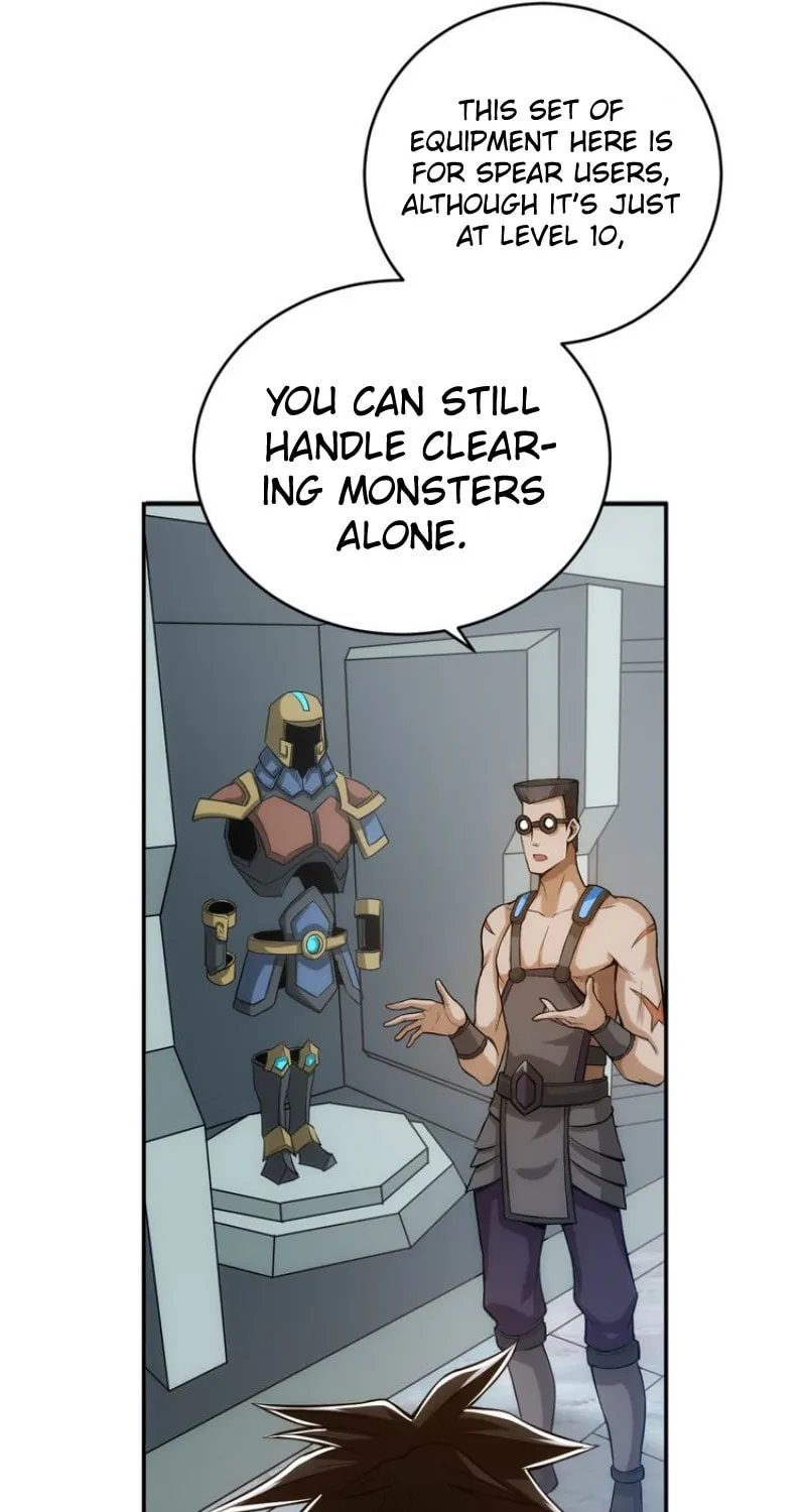 Billionaire Player (Colored) Chapter 25 page 18 - 