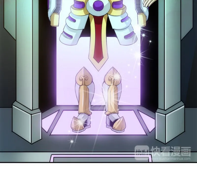 Billionaire Player (Colored) Chapter 25 page 24 - 
