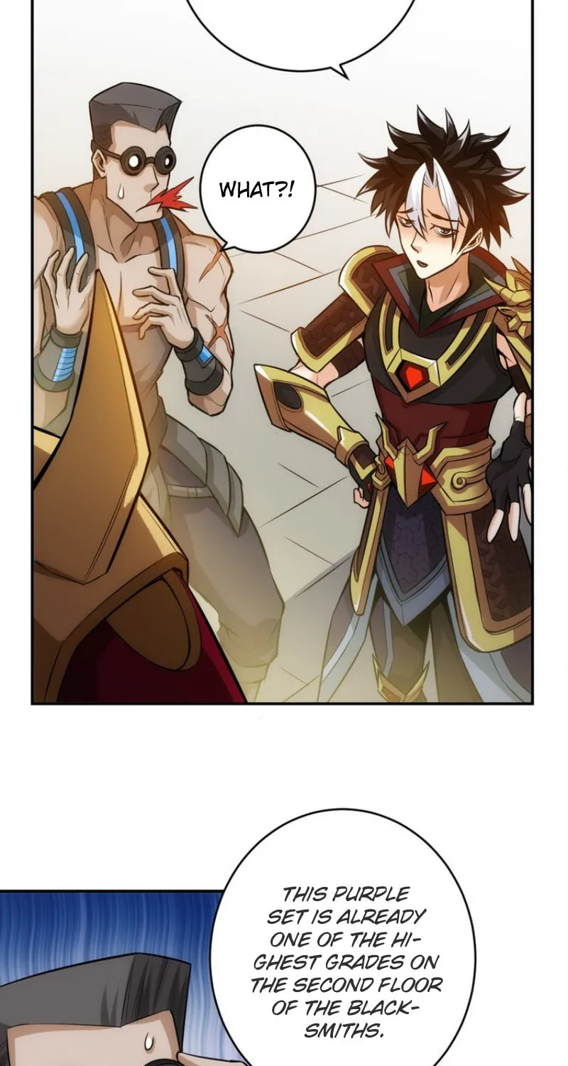 Billionaire Player (Colored) Chapter 25 page 26 - 