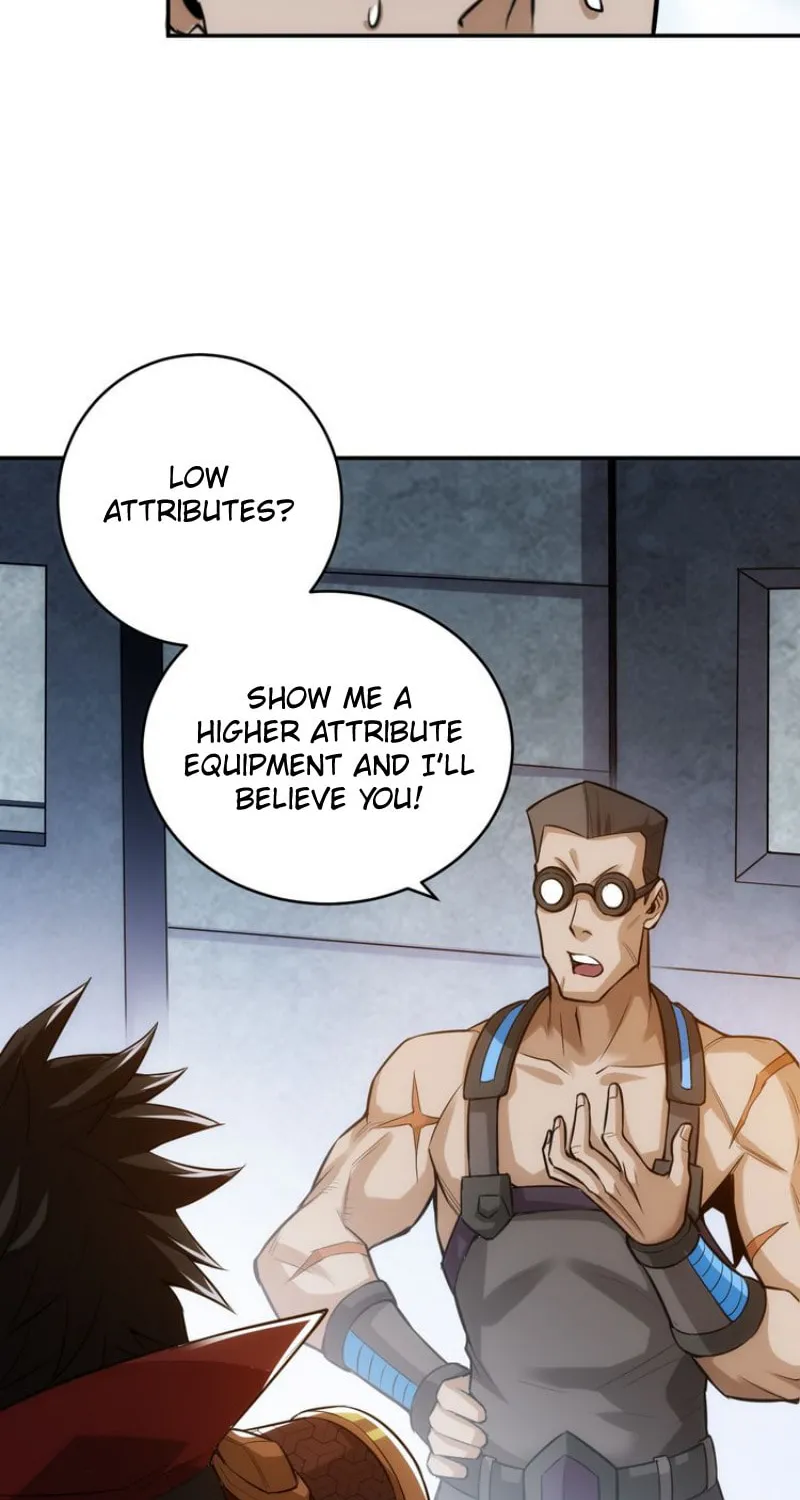 Billionaire Player (Colored) Chapter 25 page 28 - 