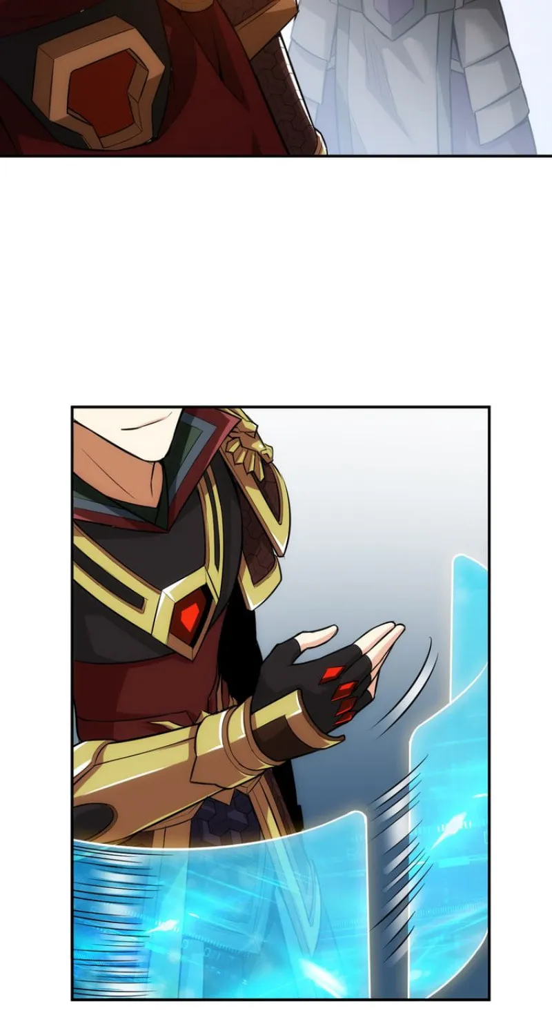 Billionaire Player (Colored) Chapter 25 page 29 - 