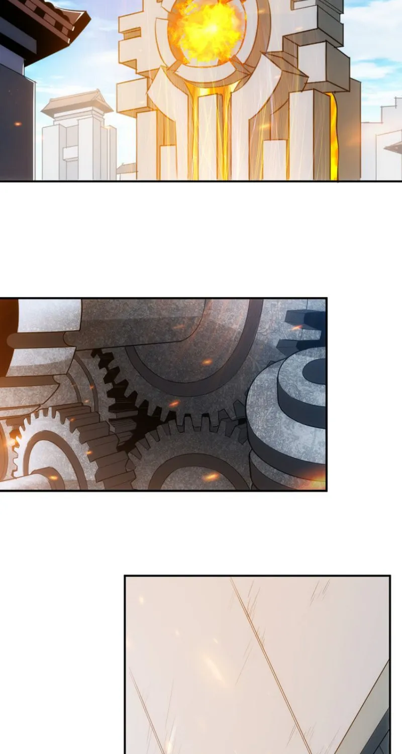 Billionaire Player (Colored) Chapter 25 page 4 - 