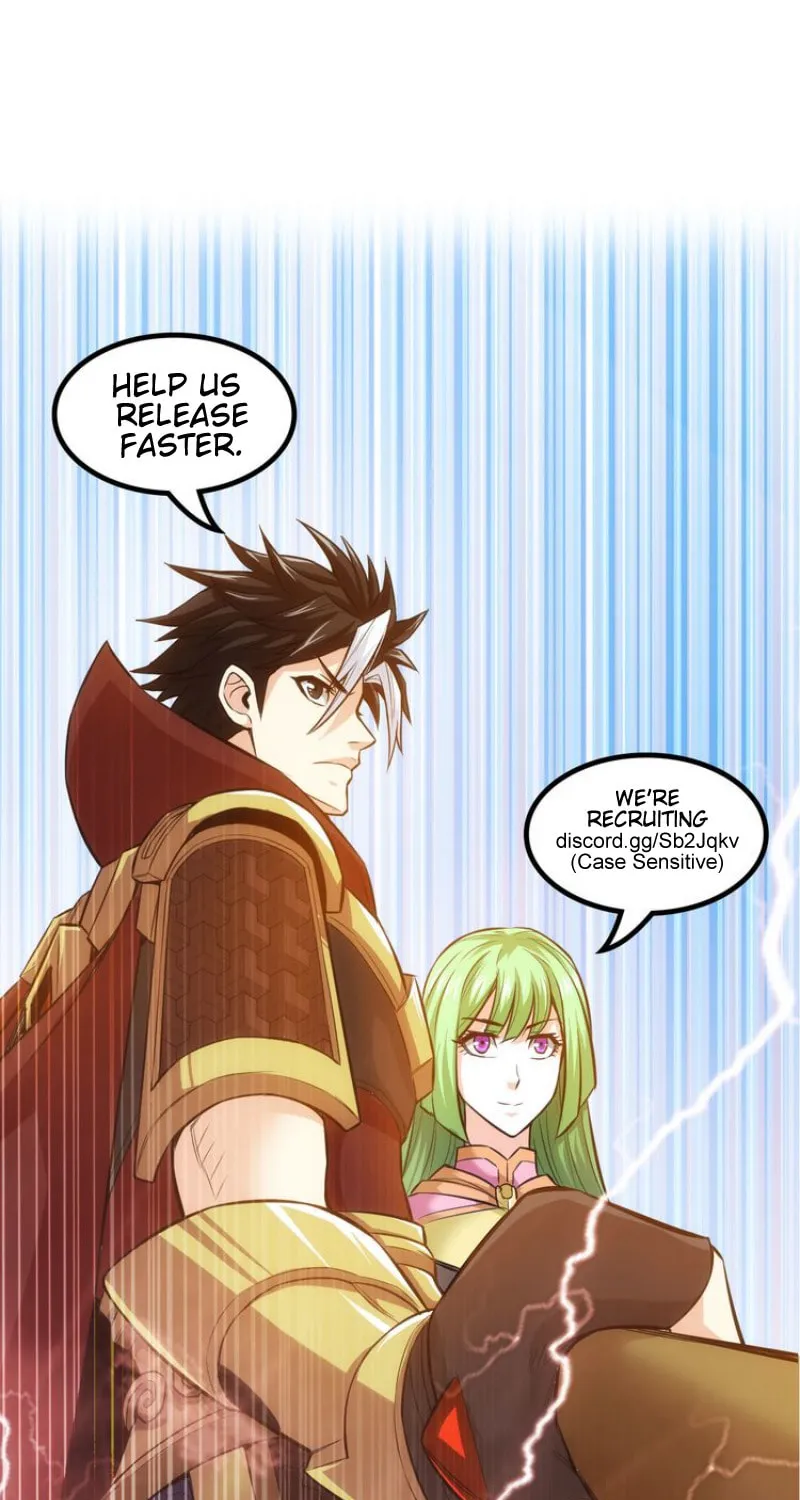 Billionaire Player (Colored) Chapter 25 page 32 - 