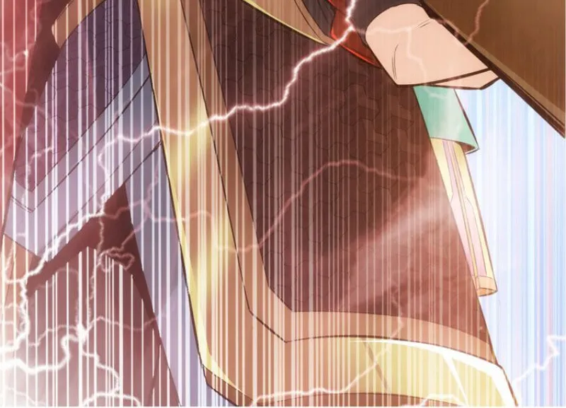 Billionaire Player (Colored) Chapter 25 page 33 - 