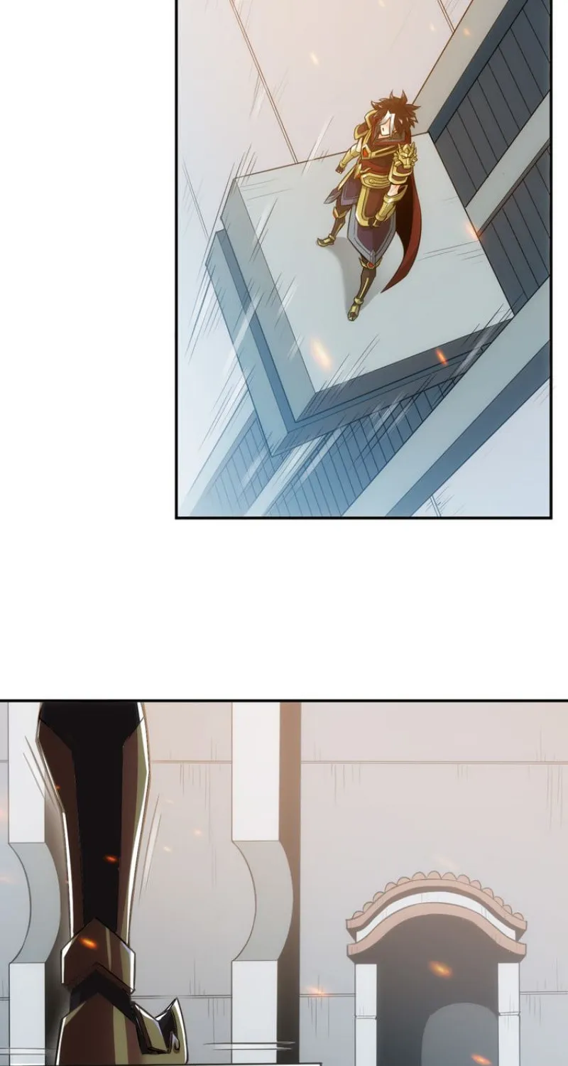 Billionaire Player (Colored) Chapter 25 page 5 - 