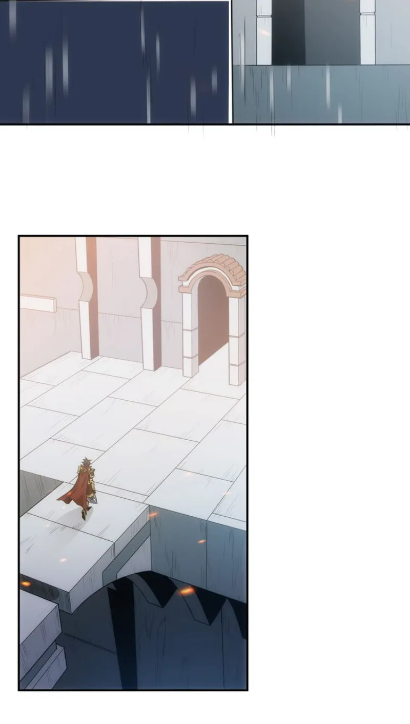 Billionaire Player (Colored) Chapter 25 page 6 - 