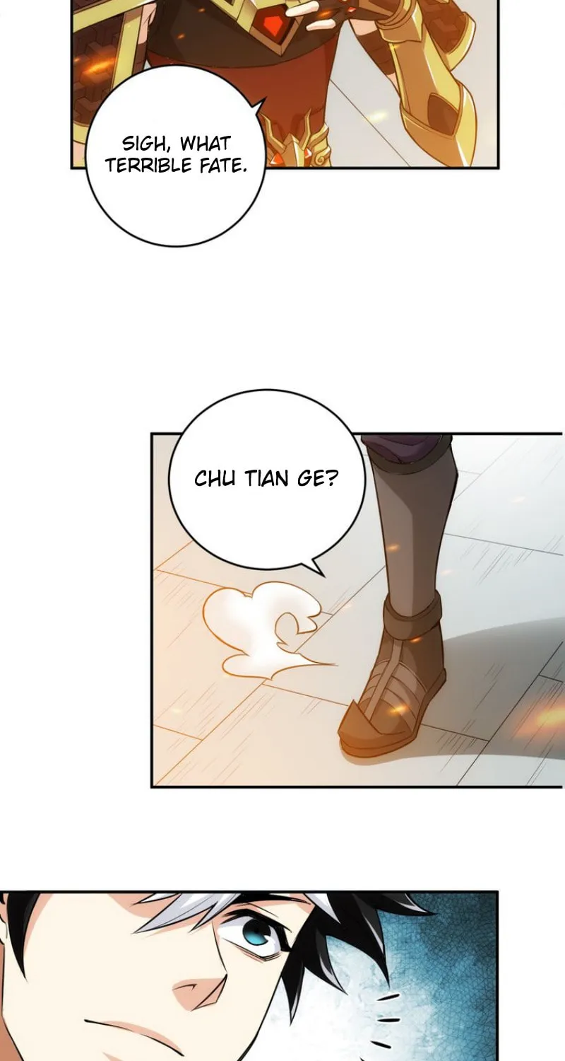 Billionaire Player (Colored) Chapter 25 page 8 - 
