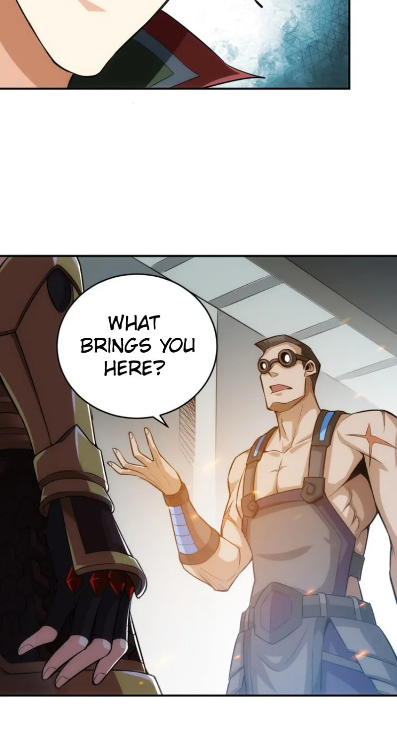 Billionaire Player (Colored) Chapter 25 page 9 - 