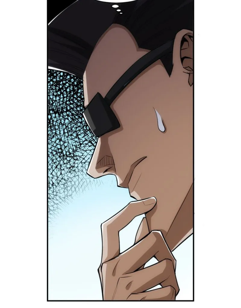 Billionaire Player (Colored) Chapter 26 page 11 - 