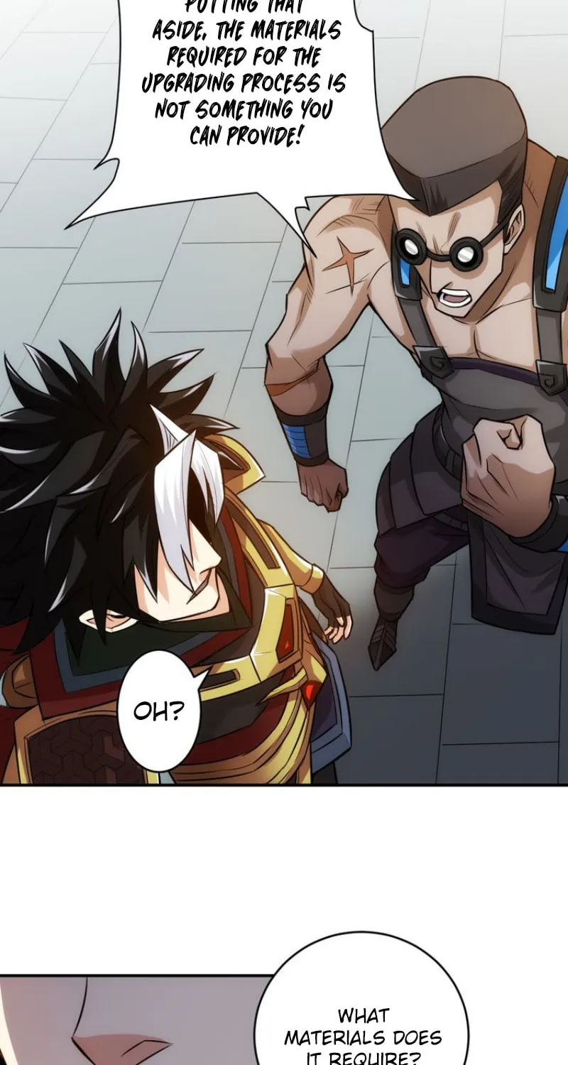 Billionaire Player (Colored) Chapter 26 page 13 - 