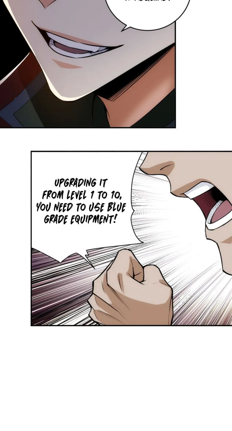Billionaire Player (Colored) Chapter 26 page 14 - 