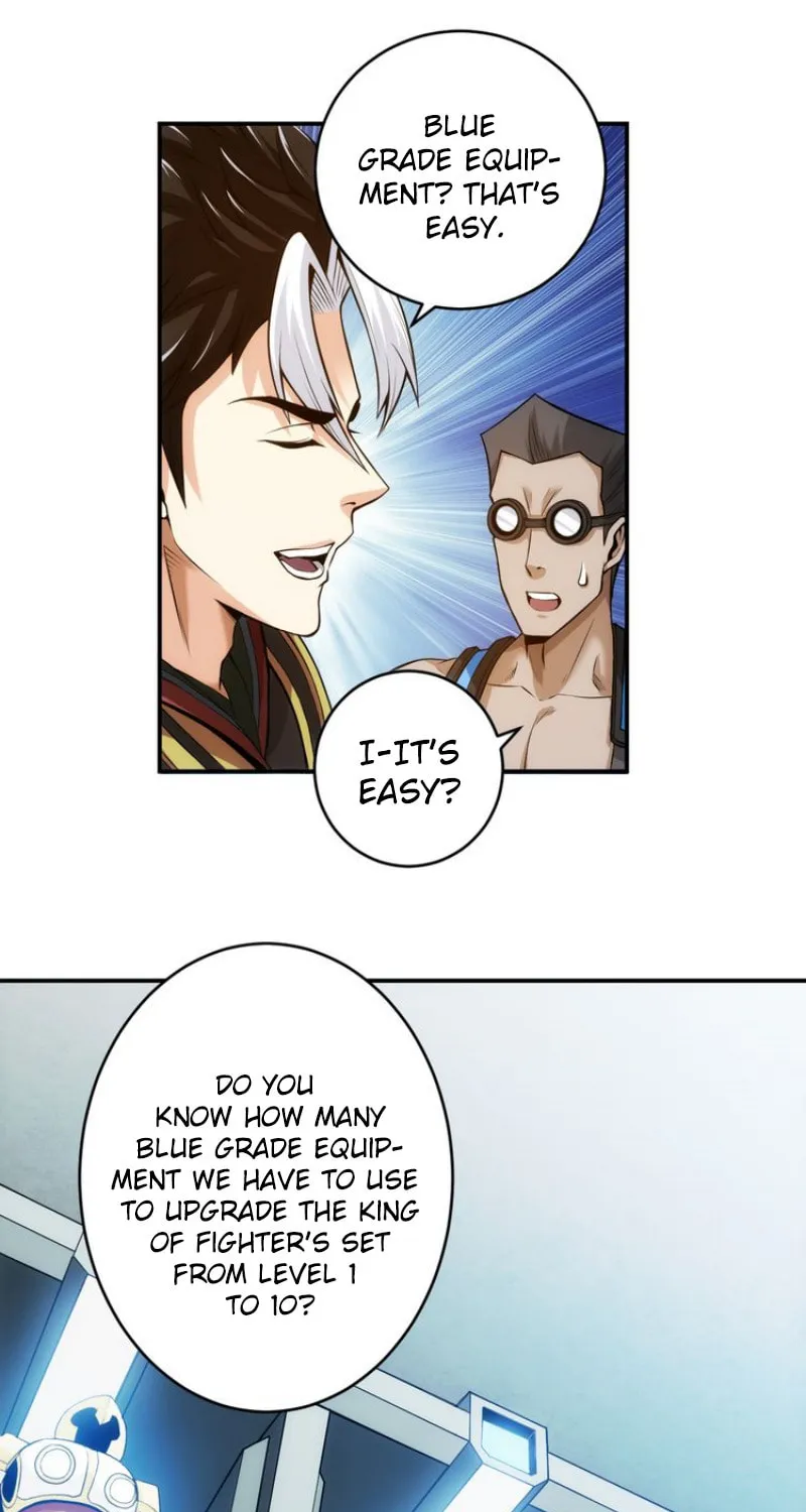 Billionaire Player (Colored) Chapter 26 page 15 - 