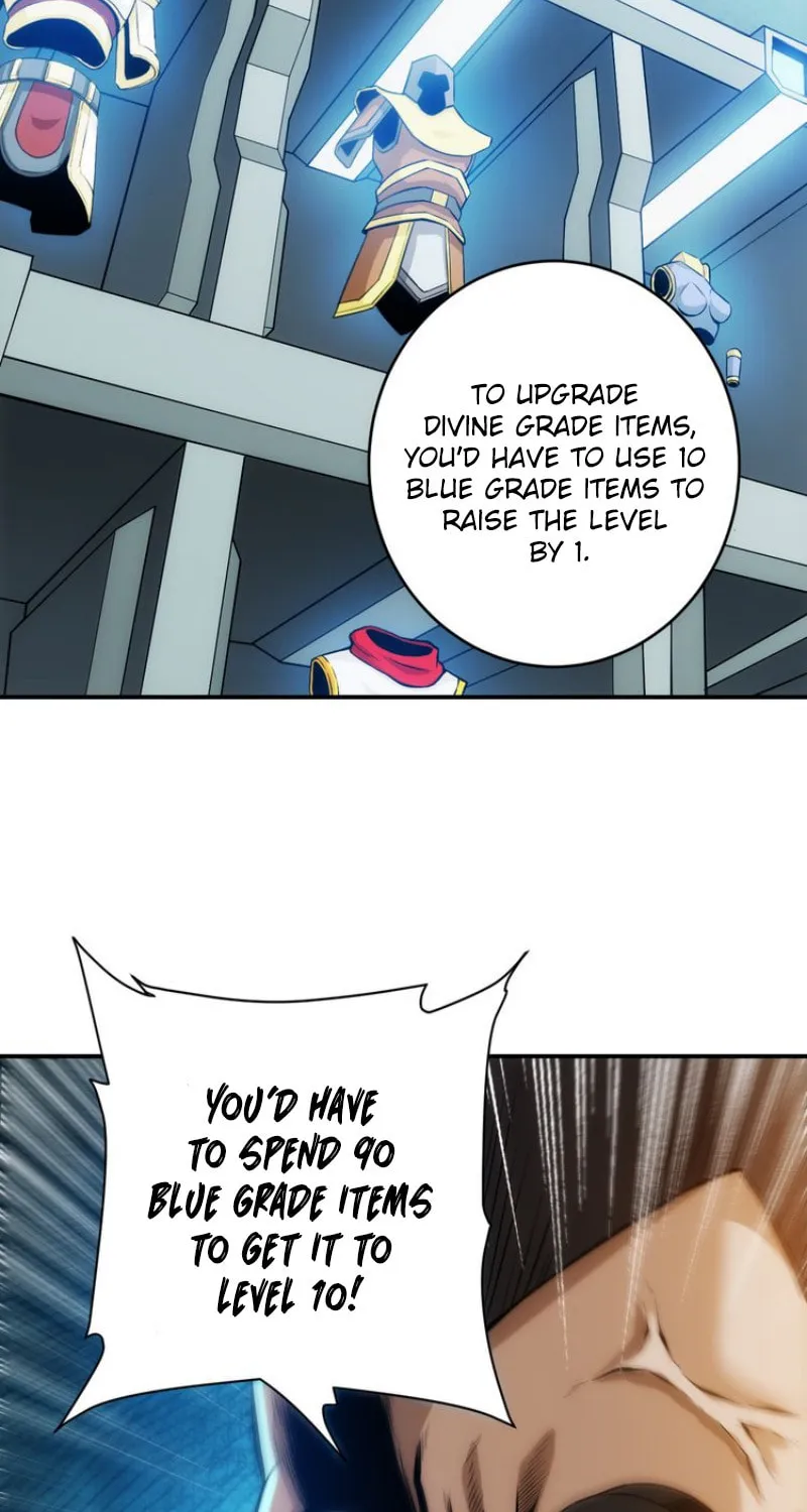 Billionaire Player (Colored) Chapter 26 page 16 - 