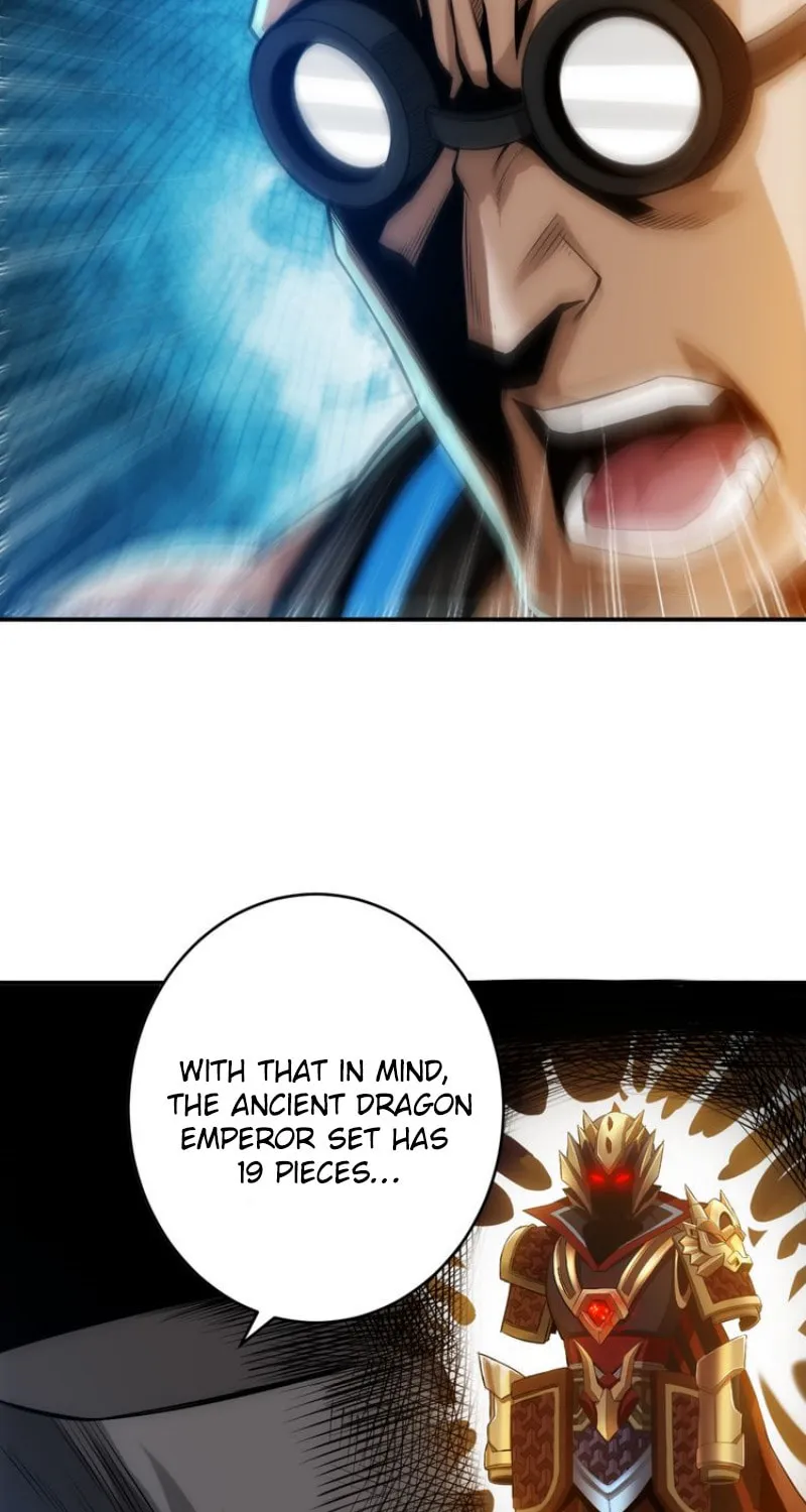 Billionaire Player (Colored) Chapter 26 page 17 - 