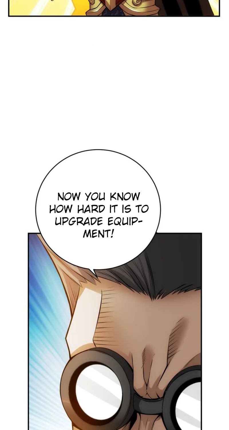 Billionaire Player (Colored) Chapter 26 page 19 - 