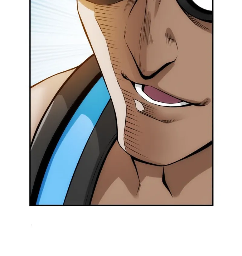 Billionaire Player (Colored) Chapter 26 page 20 - 