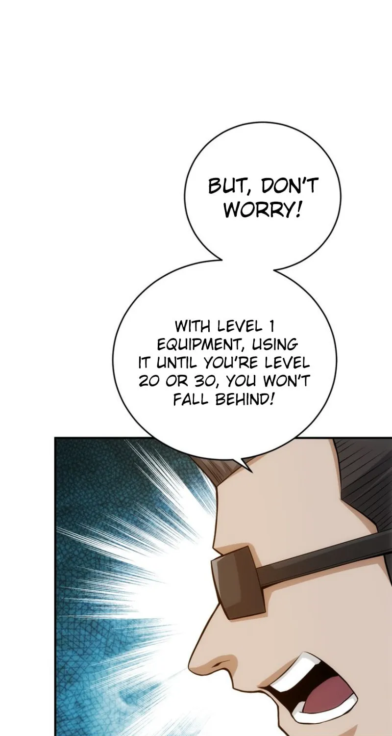 Billionaire Player (Colored) Chapter 26 page 21 - 