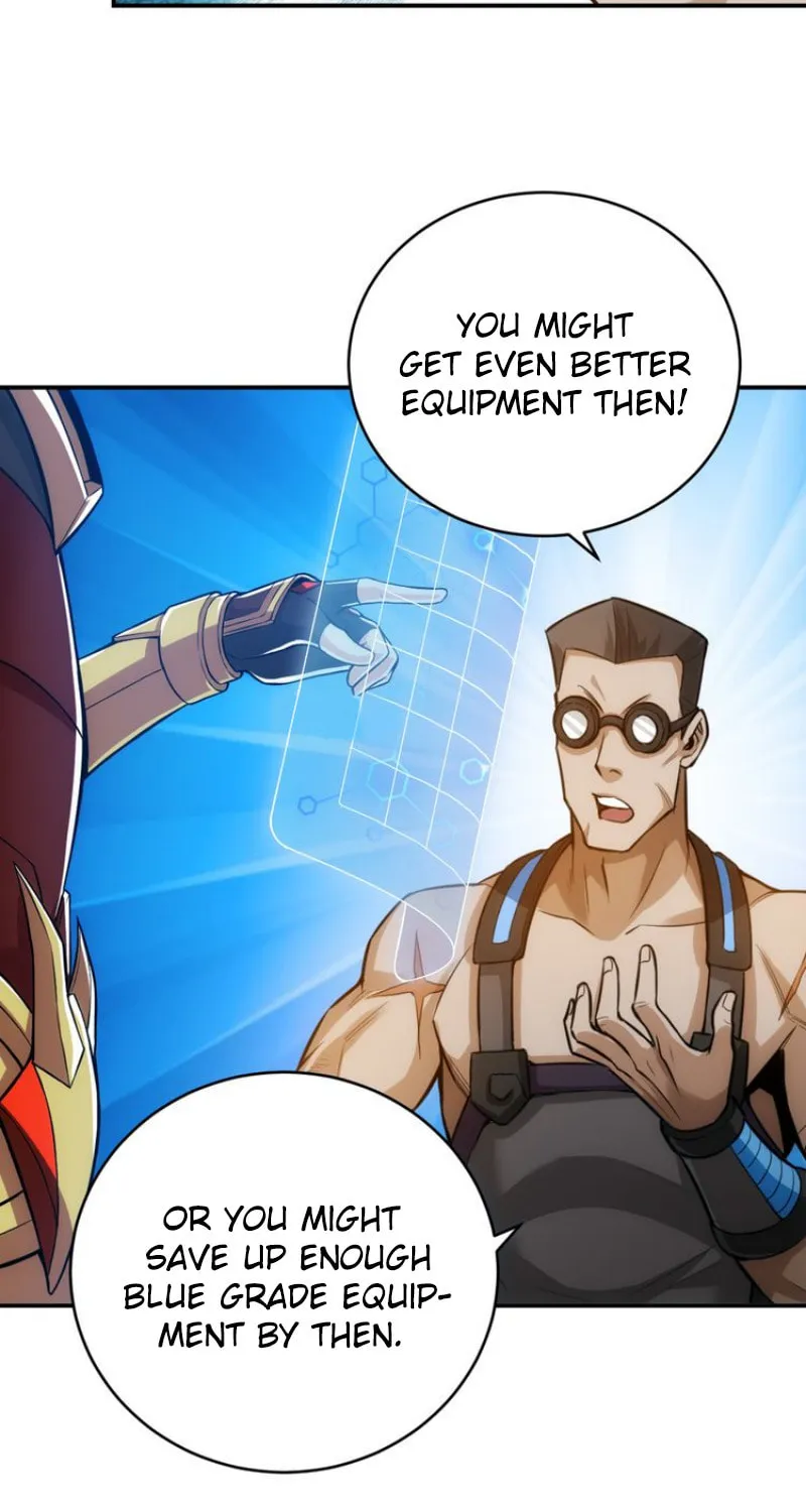 Billionaire Player (Colored) Chapter 26 page 22 - 