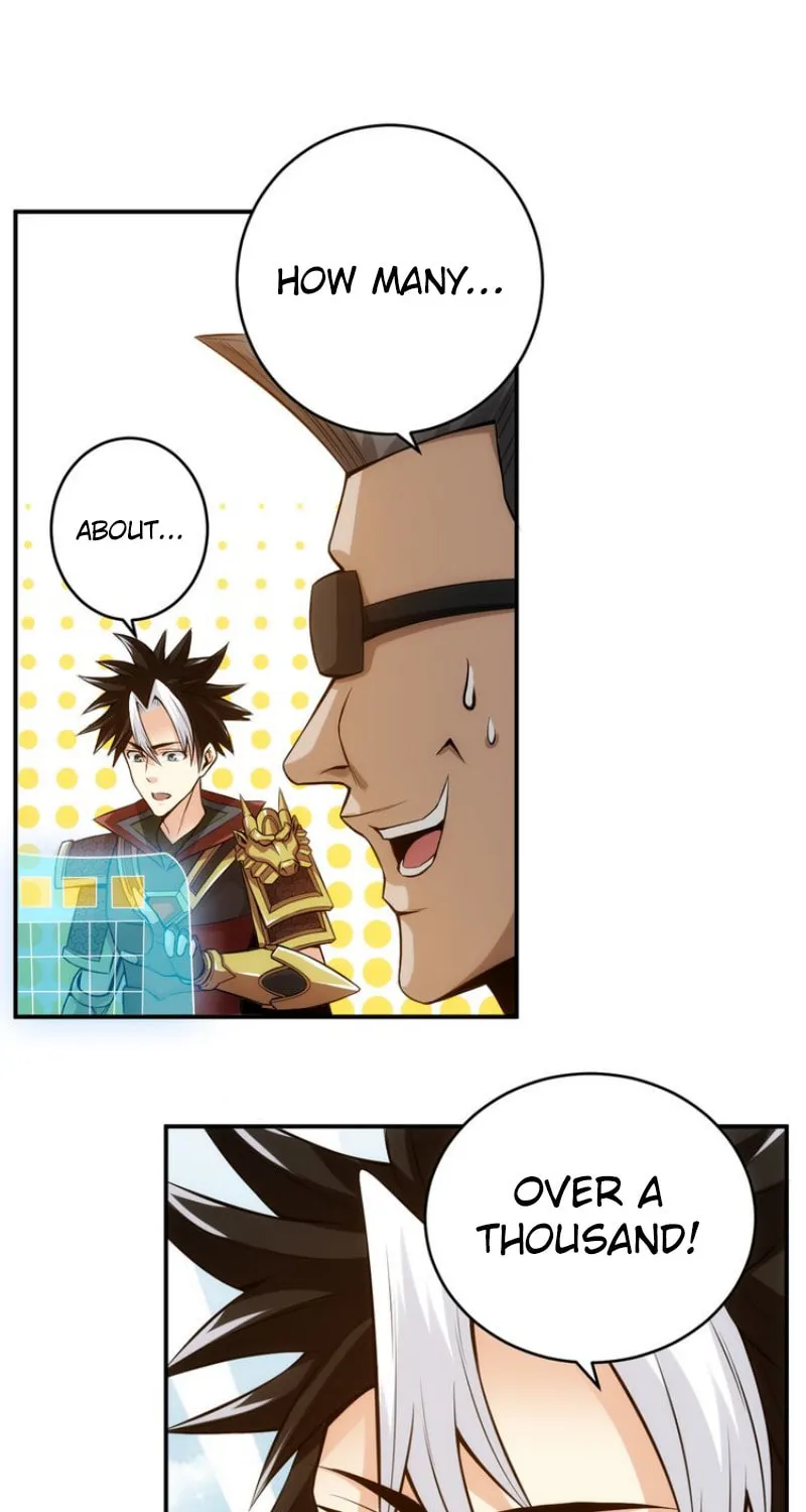 Billionaire Player (Colored) Chapter 26 page 24 - 