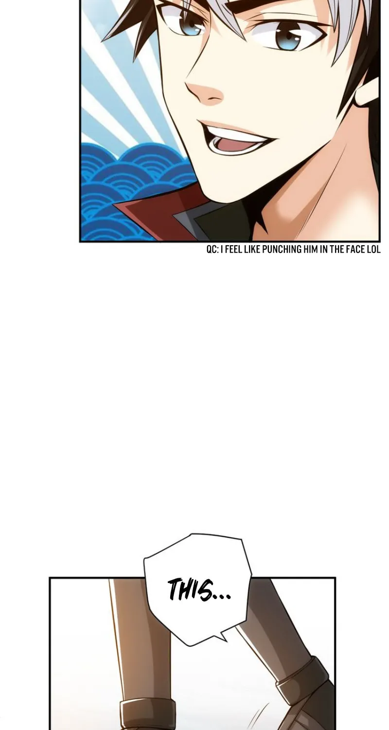 Billionaire Player (Colored) Chapter 26 page 25 - 