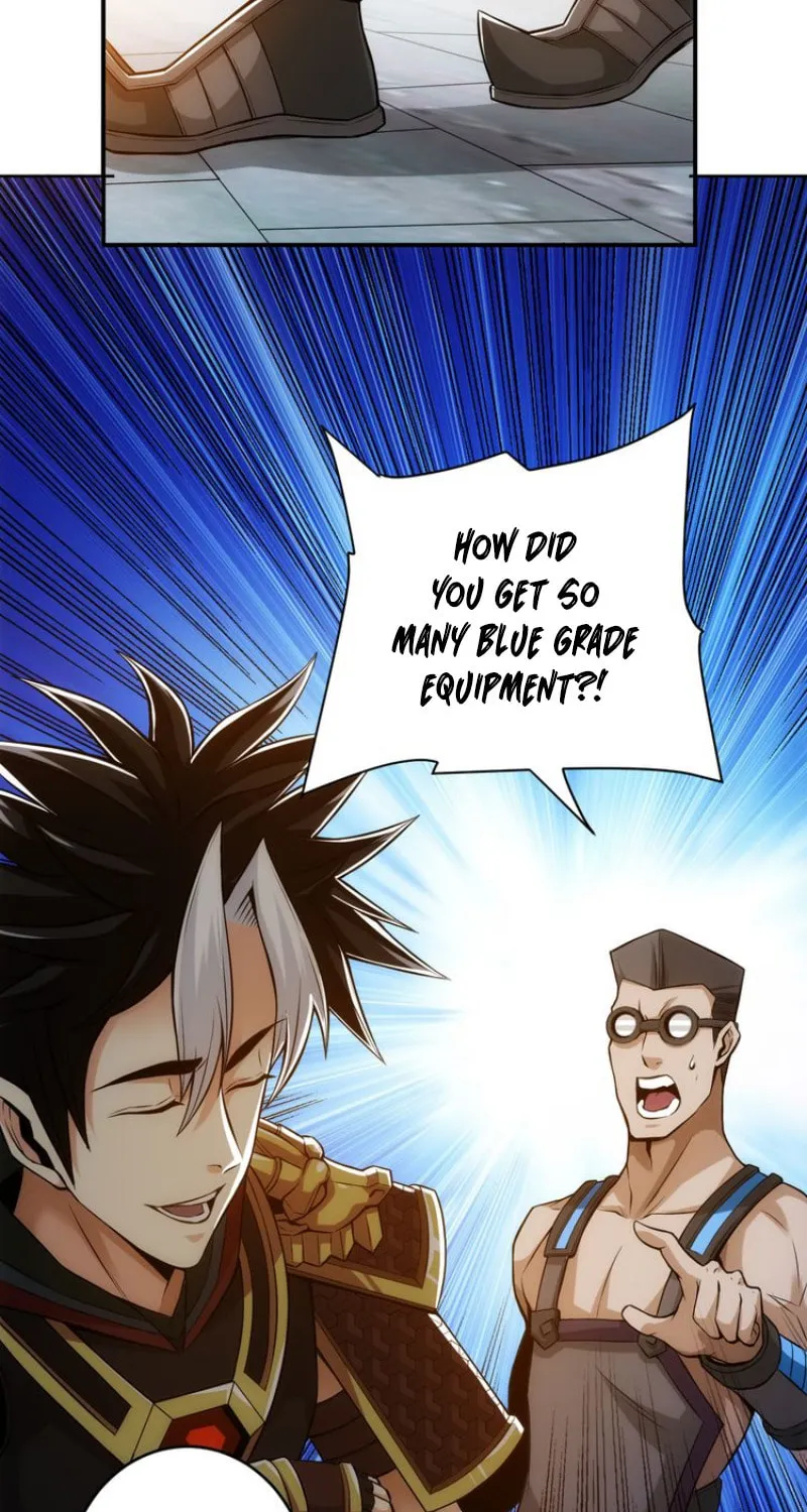 Billionaire Player (Colored) Chapter 26 page 26 - 