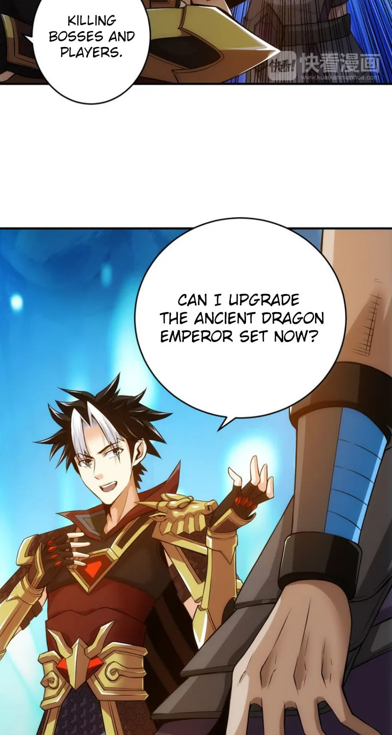 Billionaire Player (Colored) Chapter 26 page 27 - 